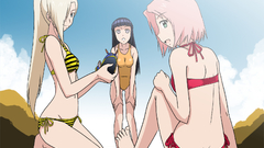 Haruno sakura naruto shippuden