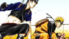 Haruno sakura naruto shippuden