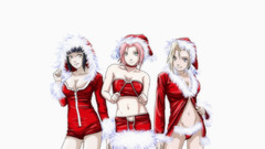 Haruno sakura naruto shippuden