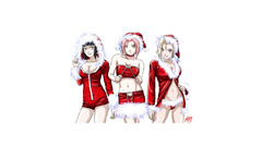 Haruno sakura naruto shippuden