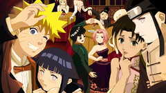 Haruno sakura tsunade temari