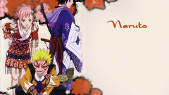 Haruno sakura uchiha sasuke