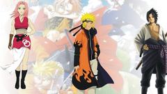 Haruno sakura uchiha sasuke