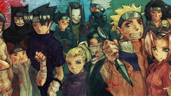 Haruno sakura uchiha sasuke