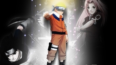 Haruno sakura uchiha sasuke