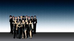 Haruno sakura uchiha sasuke