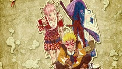 Haruno sakura uchiha sasuke