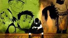 Haruno sakura uchiha sasuke