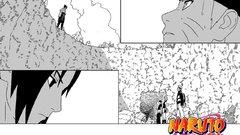 Haruno sakura uchiha sasuke