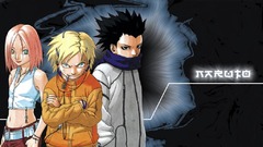 Haruno sakura uchiha sasuke