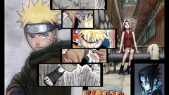 Haruno sakura uchiha sasuke