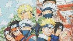 Haruno sakura uchiha sasuke