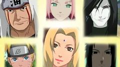 Haruno sakura uchiha sasuke