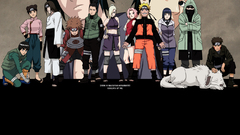 Haruno sakura uchiha sasuke