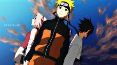 Haruno sakura uchiha sasuke