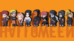 Haruno sakura uchiha sasuke