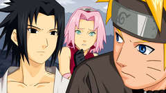 Haruno sakura uchiha sasuke