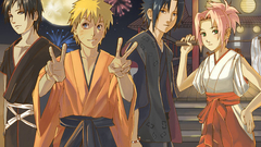 Haruno sakura uchiha sasuke