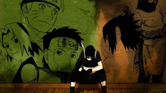 Haruno sakura uchiha sasuke