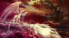 Has slow really been lately