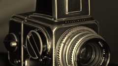 Hasselblad
