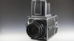 Hasselblad