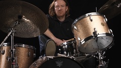 Hasselblad cfv Sample photos