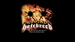 Hatebreed