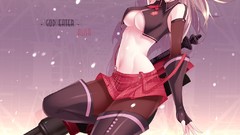 Hats Alisa Ilinichina Amiella