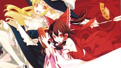 Hats Japanese clothes detached