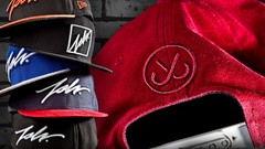 Hats JSLV