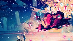 Hatsune miku vocaloid scenic asgr