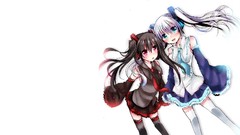 Hatsune miku vocaloid Simple Background Vocaloid Fanmade 