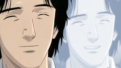 Have any monster can