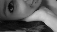 Have chance can give