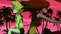 Have More Manga Anime