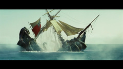 Have res anyone higher does possibly screenshotpirates