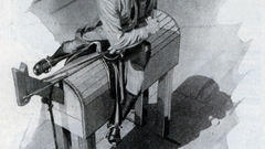 Have some War related