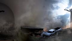 Have Tacgnol vs Longcat