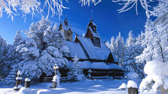 Haven been posted bit