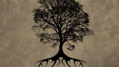 Haven lot requests have because