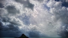 Hawaii Trey Ratcliff