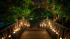 Hawaii Trey Ratcliff