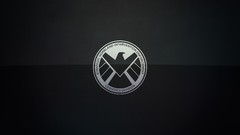 Hawk Agency S.H.I.E.L.D.