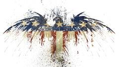 Hawk USA Alex Cherry