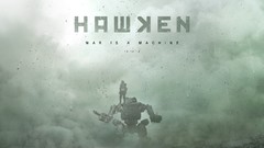 Hawken