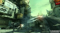 Hawken