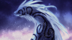 Hayao miyazaki Movies princess