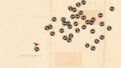 Hayao miyazaki Ogino Chihiro