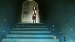 Hayasaka yukari big Manga